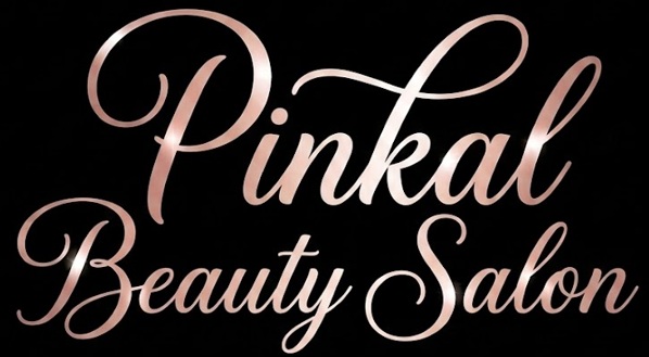 Pinkal Beauty Salon